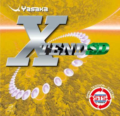 Xtend SD - Click Image to Close